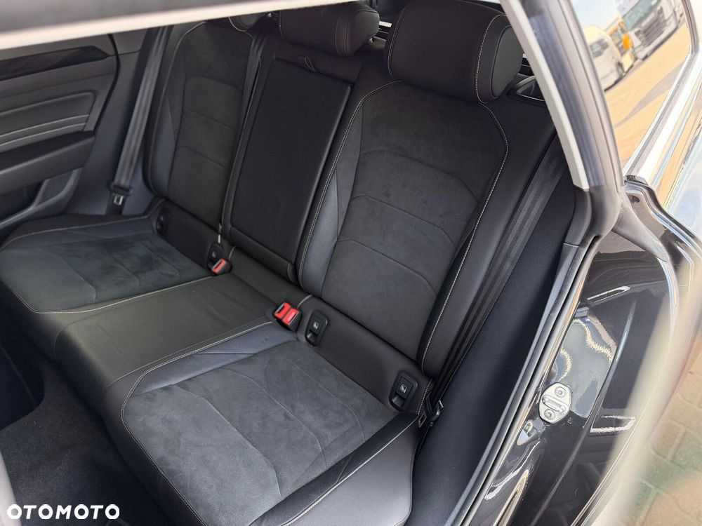 Volkswagen Arteon Shooting Brake 2.0 TDI Elegance DSG - 20