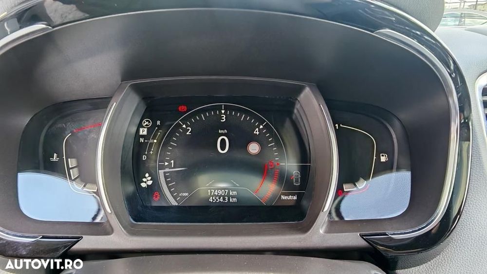 Renault Espace - 38