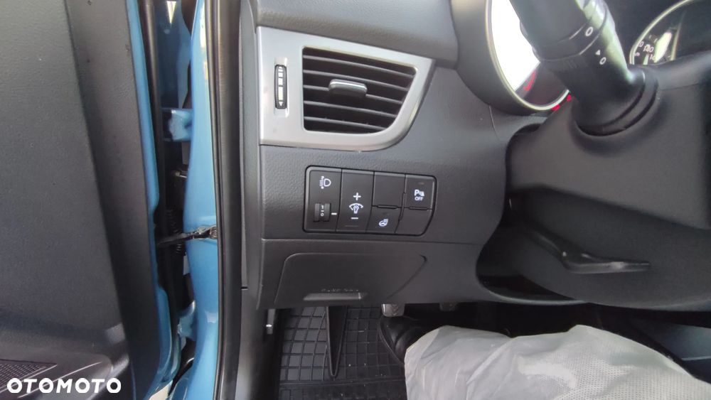 Hyundai i30 1.4 CRDi Trend - 17