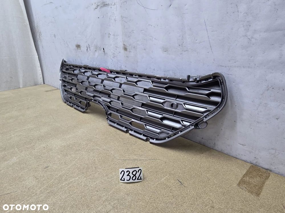 Toyota rav4 V gril 53112-42190 - 2