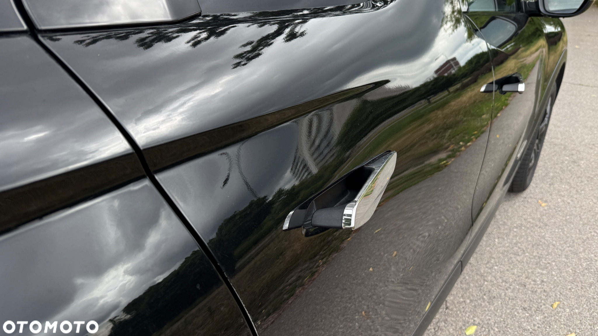 DS Automobiles DS 3 Crossback 1.5 BlueHDi Performance Line + - 34