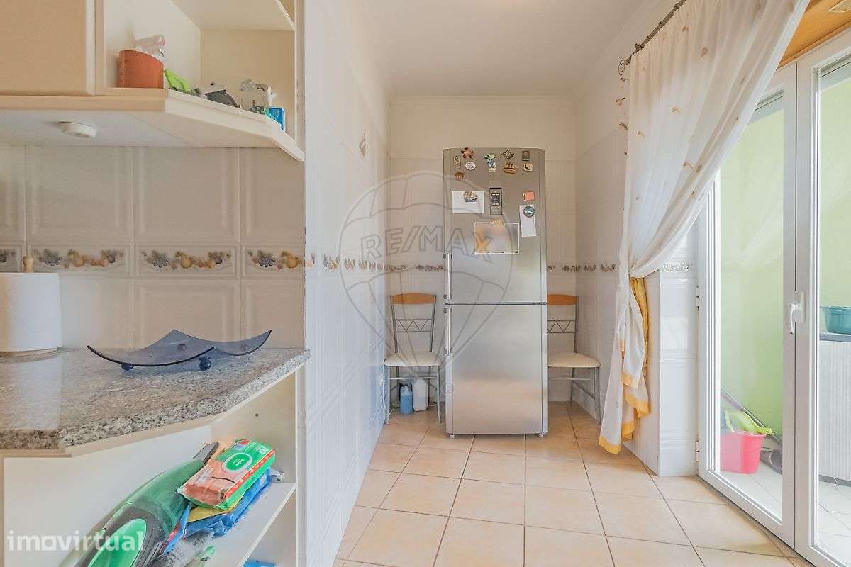 Apartamento T2 para venda - Grande imagem: 5/27