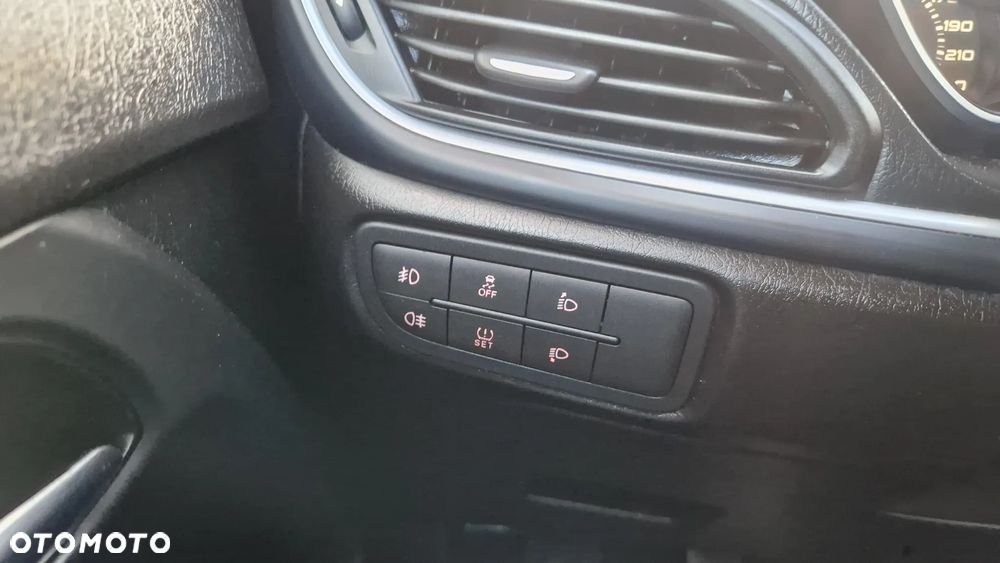 Fiat Tipo 1.4 T-Jet Lounge - 21