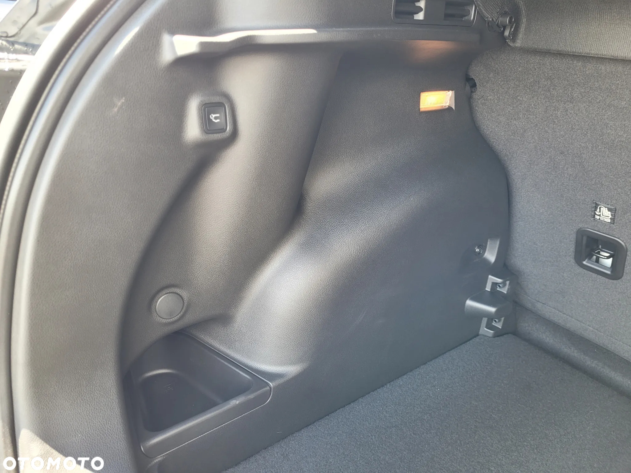 Jeep Compass 1.5 T4 mHEV North Star FWD S&S DCT - 9