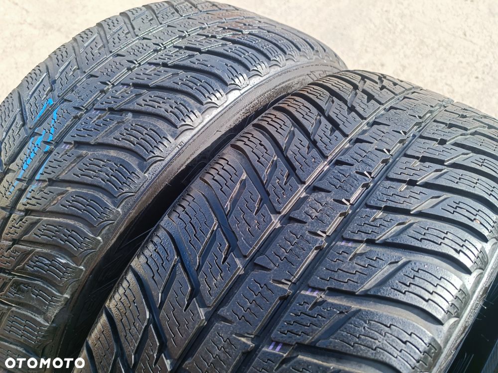 5x110 Alufelgi Felgi Aluminiowe 17 Koła Zimowe Zima OZ OPEL SIGNUM VECTRA B C ZAFIRA A B ASTRA H MERIVA A B CORSA D E ADAM 1,4T SAAB 93 95 FIAT 500X Croma JEEP RENEGADE Commander Compass ALFA Romeo 159 Spider Brera Tonale Giulietta Legnica ALU-RAD 225/60 6mm - 17
