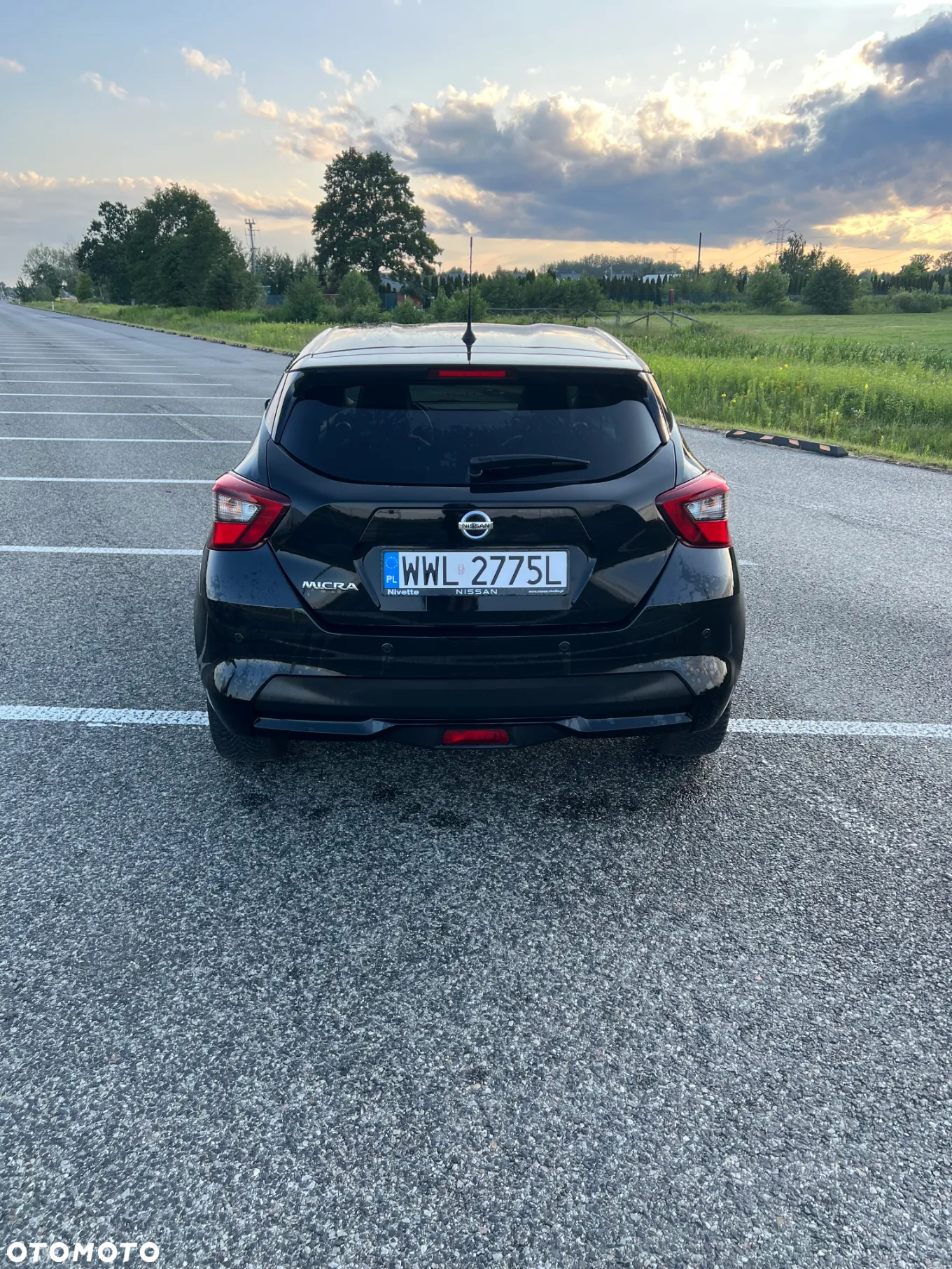 Nissan Micra 0.9 IG-T BOSE Personal Premium Edition - 6