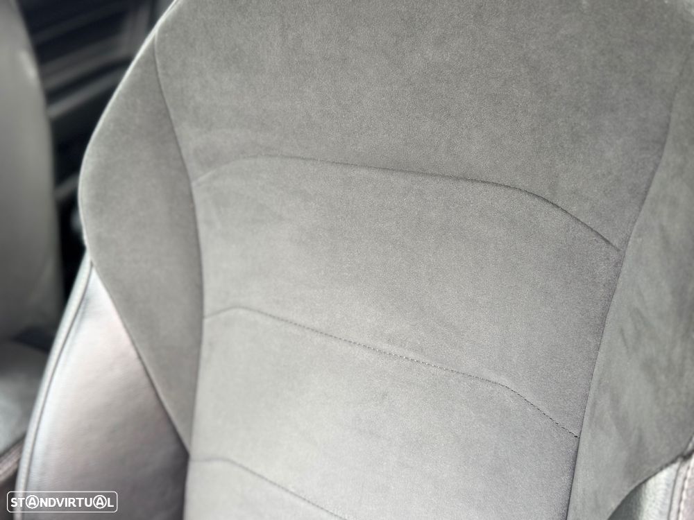 VW Arteon Shooting Brake 2.0 TDI Elegance - 45