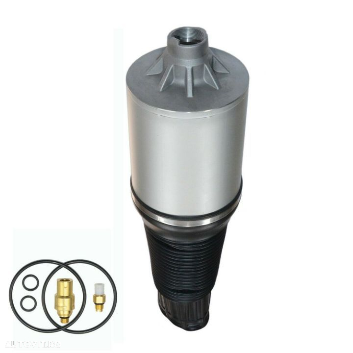 Perna de aer fata Audi A8 D3 4E - 2