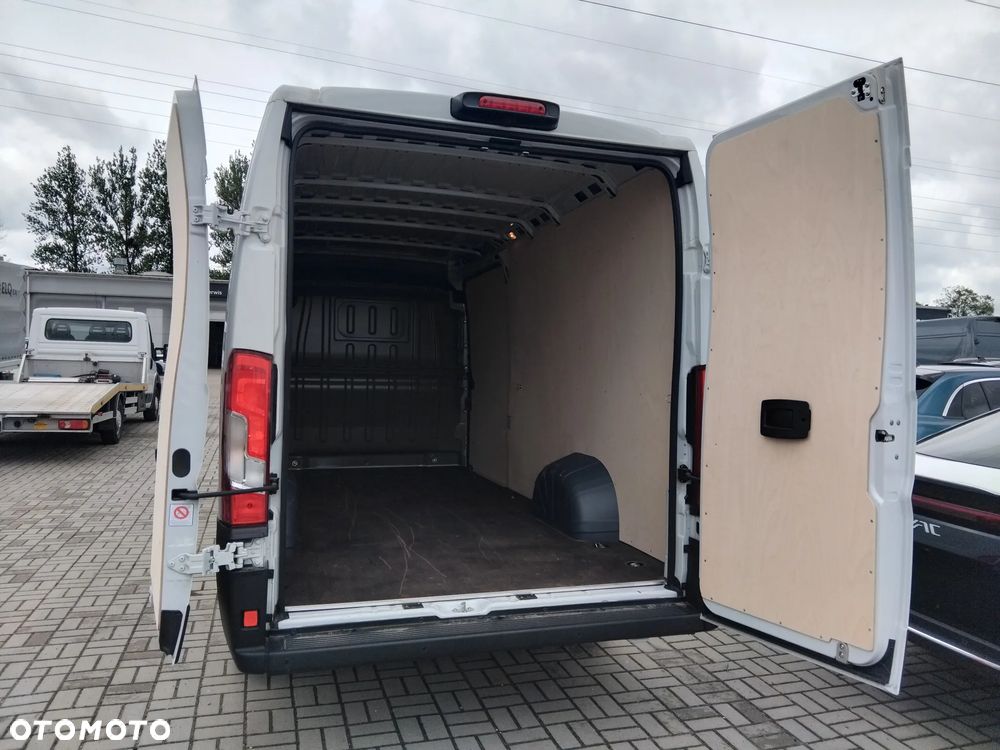Fiat DUCATO - 8