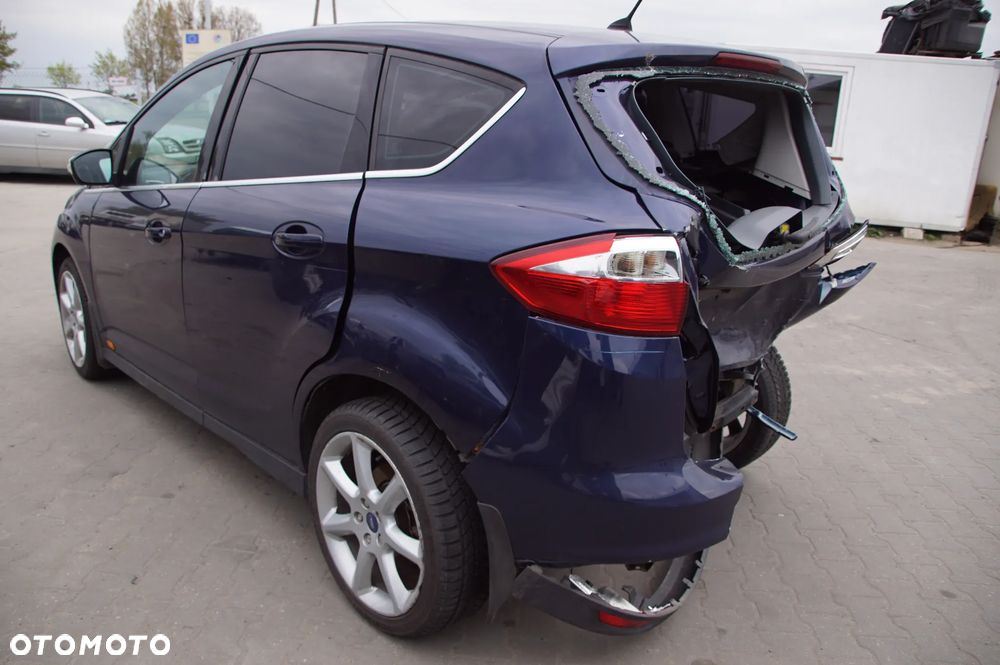 SKUP AUT 692324777 POJAZD NA CZĘŚCI FORD FOCUS C-MAX 2.0 TDCI 163KM KOD SILNIKA DW10C ROCZNIK 2011 SKRZYNIA MANUALNA 6 BIEGOWA KOD LAKIERU DXA DACH PANORAMA SZKLANY SZYBA PRZEDNIA GRZANA Z CZUJNIKIEM DESZCZU ORYGINALNA FORD DRZWI MASKA SILNIK SKRZYNIA ZDERZAK SKUP MOTOCYKLI MASZYN ROLNICZYCH BUSÓW AUT CIĘŻAROWYCH STACJA DEMONTAŻU POJAZDÓW AUTOSTROISZ LIPNO BOREK 14A SZROT ZŁOMOWANIE KASACJA - 14