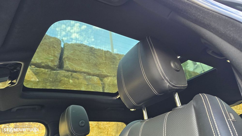 Land Rover Range Rover Velar - 8