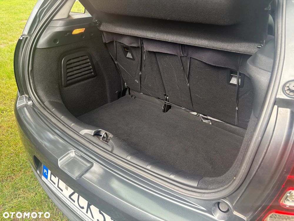 Citroën C3 Pure Tech (VTi) 82 Exclusive - 13