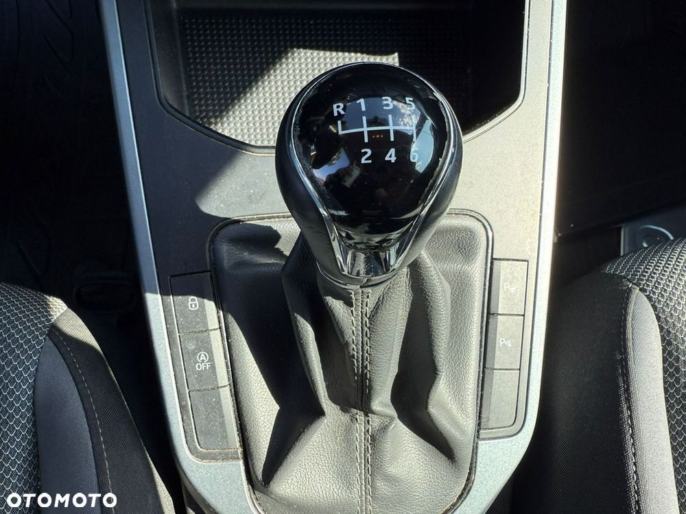Seat Arona - 22