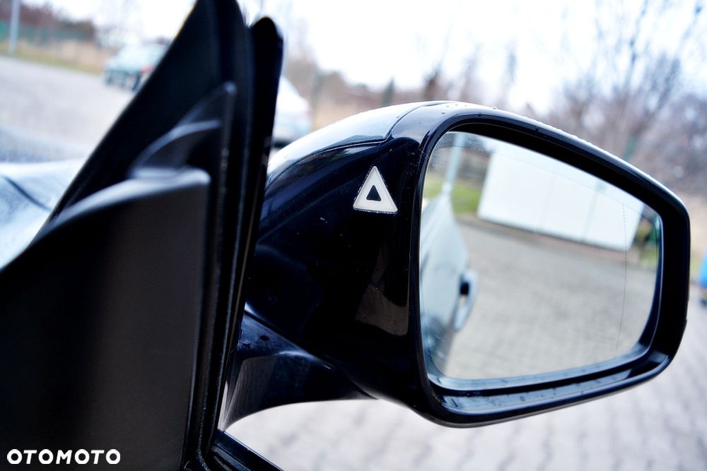 BMW 3GT 318d Modern Line - 10