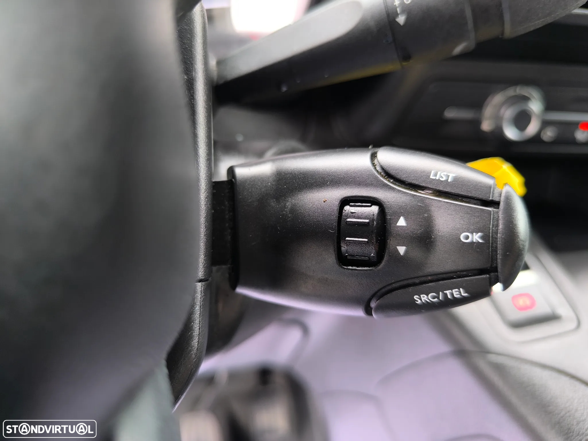 Citroën Berlingo 1.5BlueHDI XL Club Longa - 10