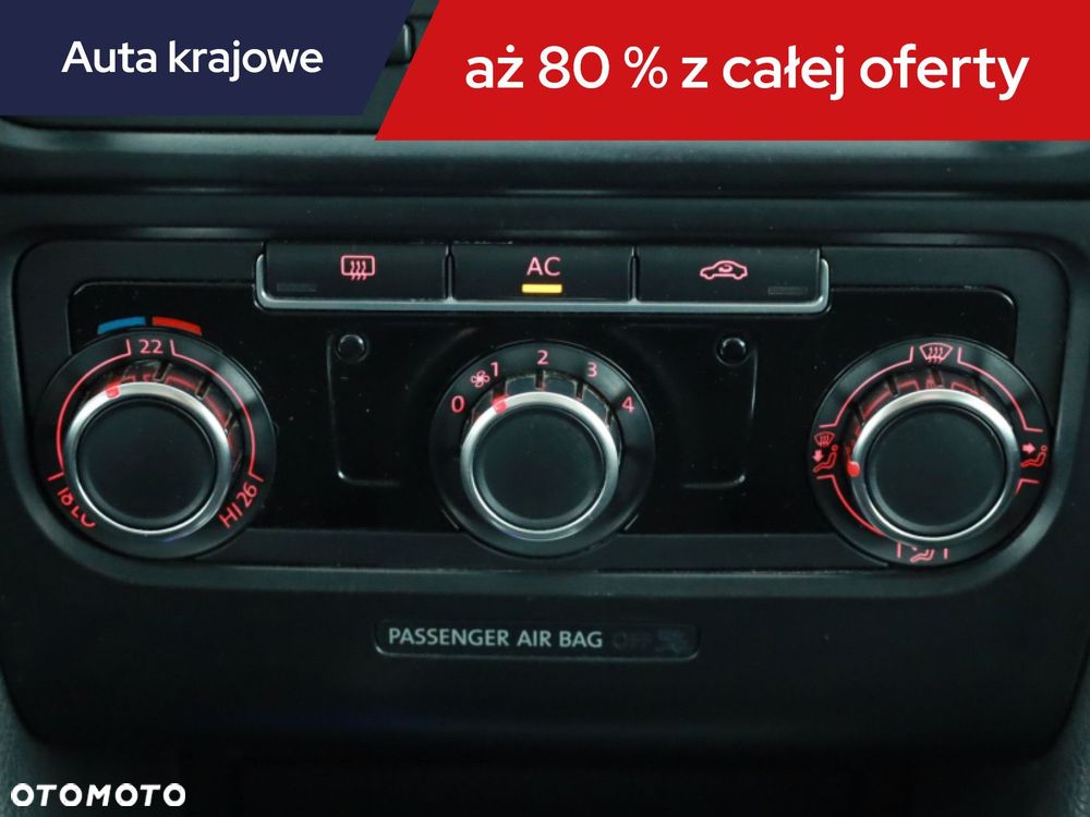 Volkswagen Golf Variant - 12