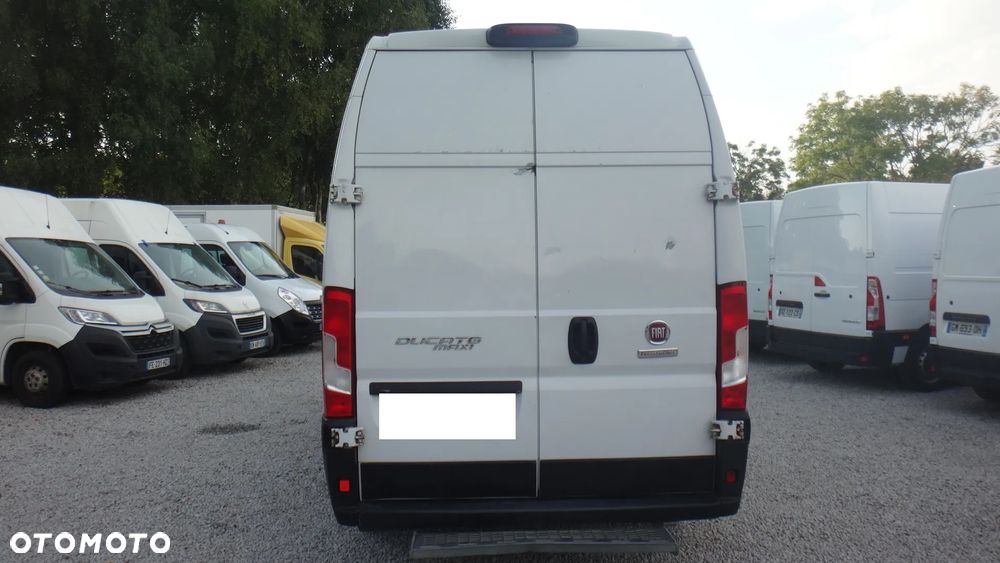 Fiat DUCATO - 4