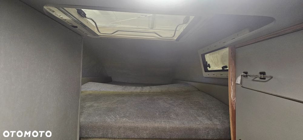 Fiat Ducato Possl 2win vario - 5