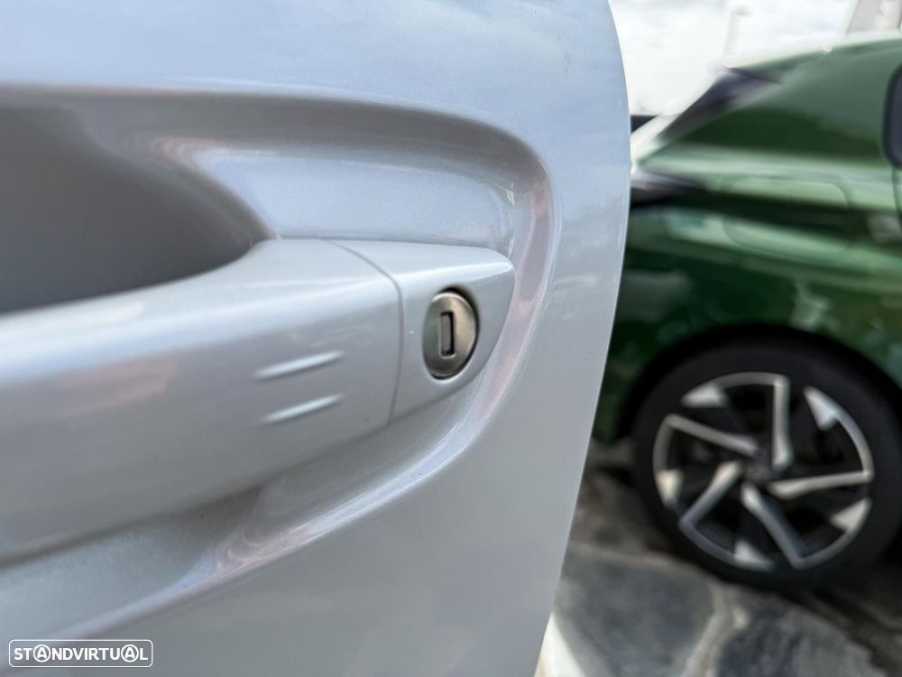 Citroën C4 Cactus - 19