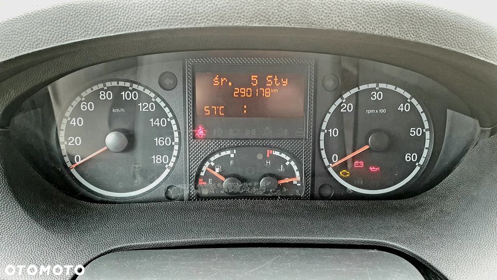 Fiat ducato - 14