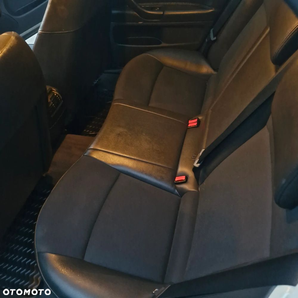 Saab 9-3 1.8t Scandic - 16