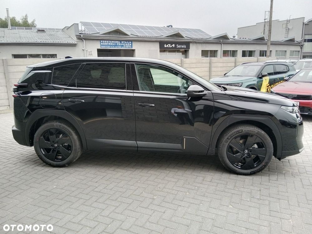 Citroën C5 Aircross - 6