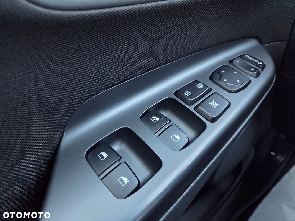 Hyundai Kona 1.6 CRDi Comfort - 26