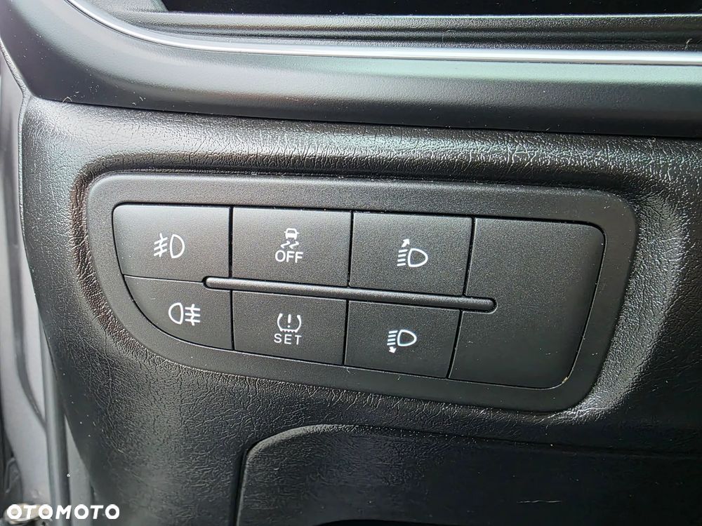 Fiat Tipo 1.4 16v Lounge - 25