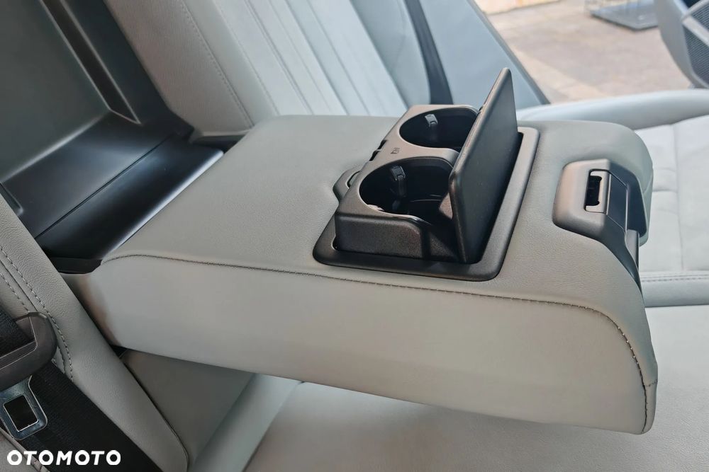 Audi Q5 - 20