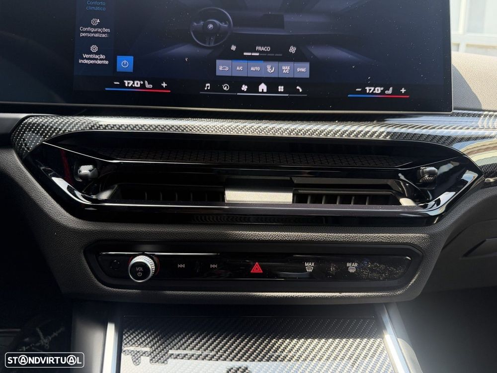 BMW M2 Auto - 52