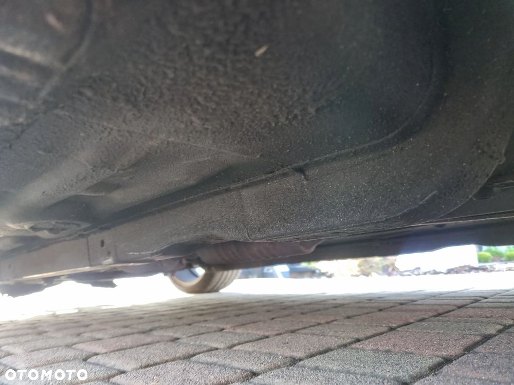 Mazda MX-5 1.6i 16V - 13