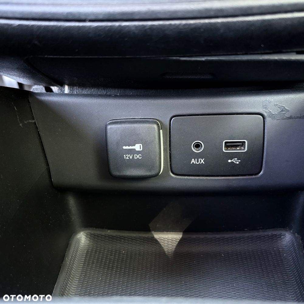 Fiat Tipo 1.4 16v Easy - 16