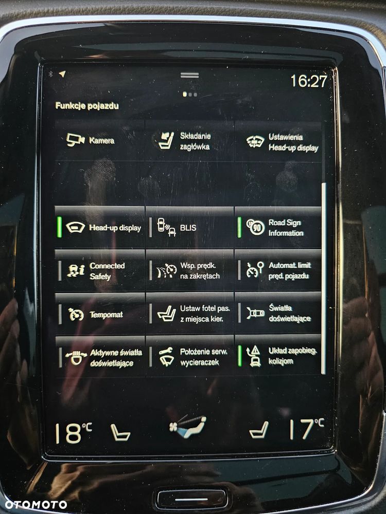 Volvo XC 90 - 35