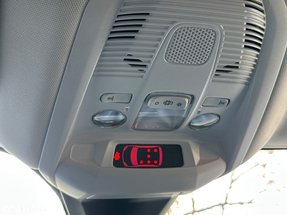 Peugeot 5008 PureTech 130 Stop & Start Active - 35