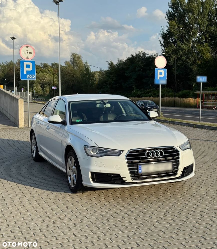 Audi A6 ver-2-0-tdi-ultra-s-tronic - 3