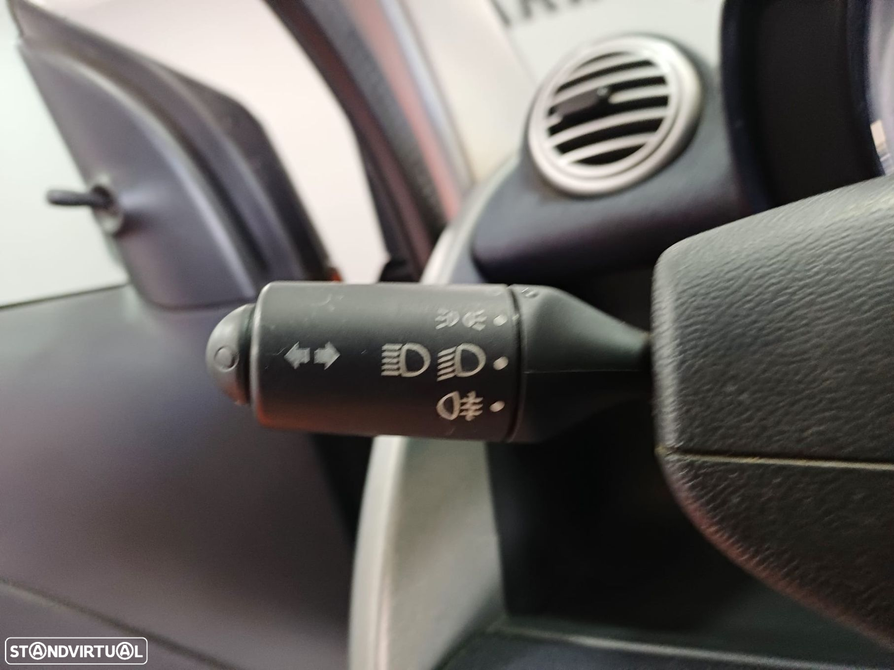 Smart ForTwo Coupé - 17