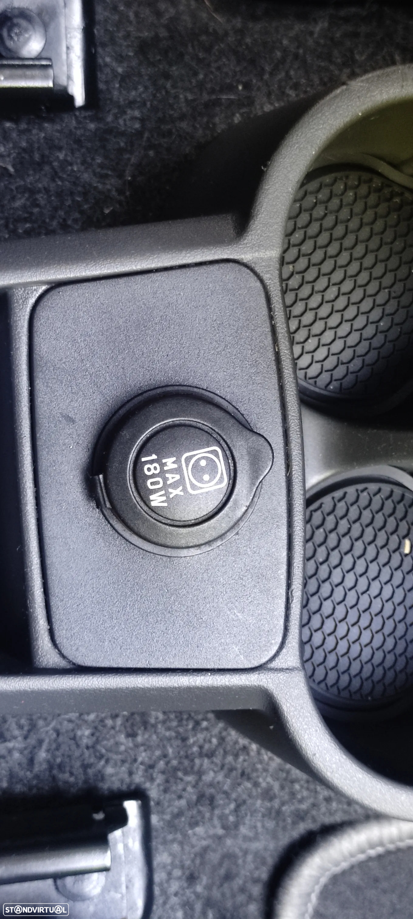 Fiat Panda 1.1 Active - 24