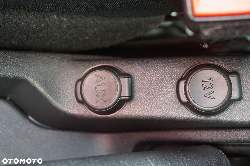 Citroën C3 1.4i Magic - 17
