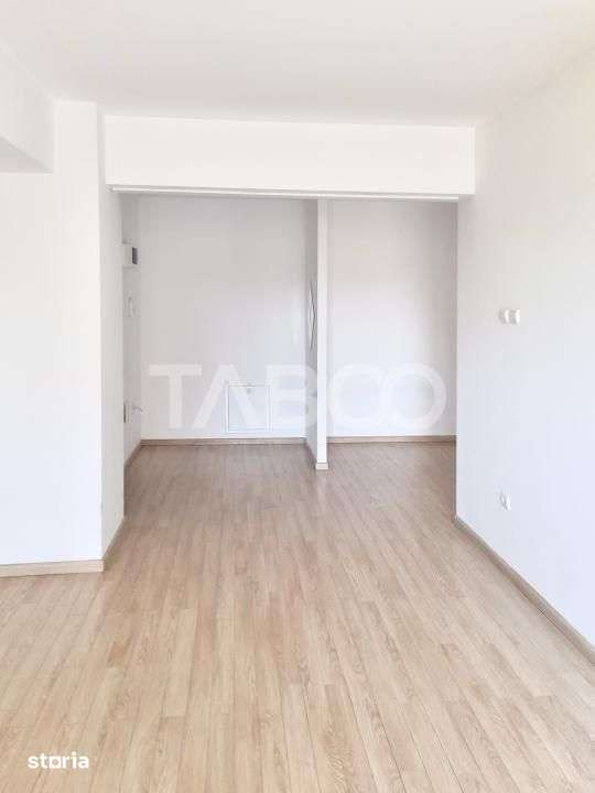 Apartament cu 2 camere in Buna Ziua cu terasa 12 mp si garaj bloc nou — fotografia 3