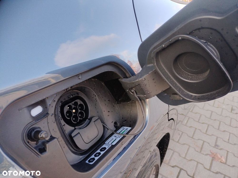 Cupra Tavascan 82kWh 4Drive VZ - 20