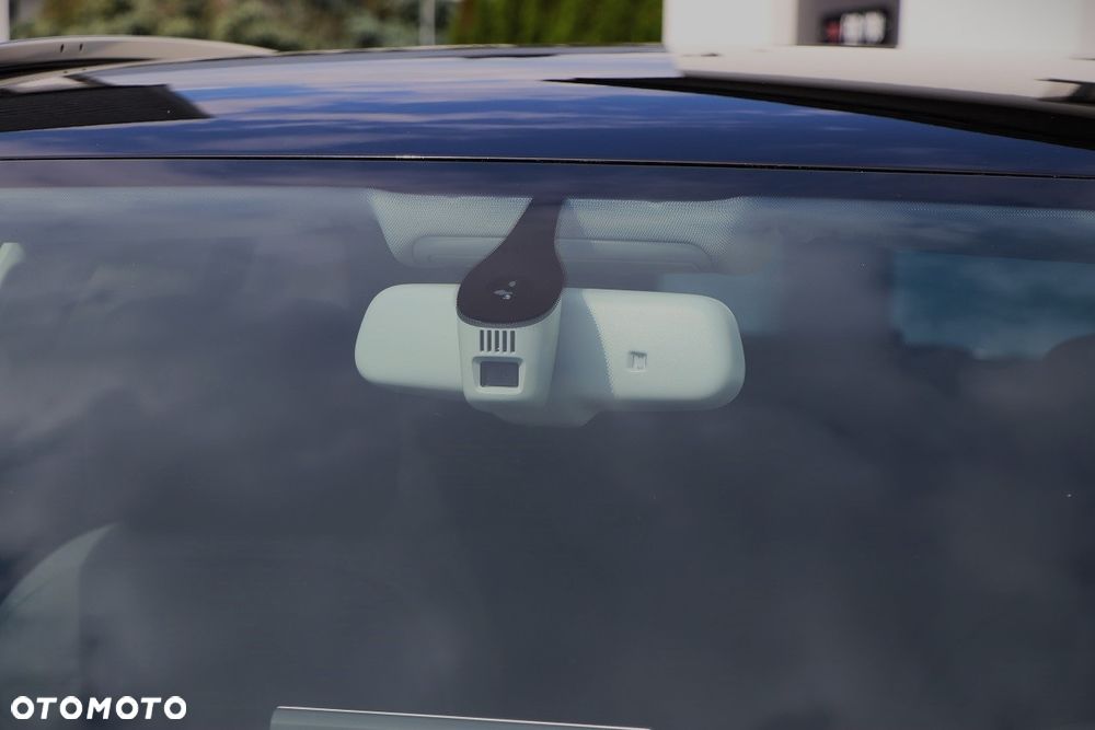 Audi A6 Avant - 28