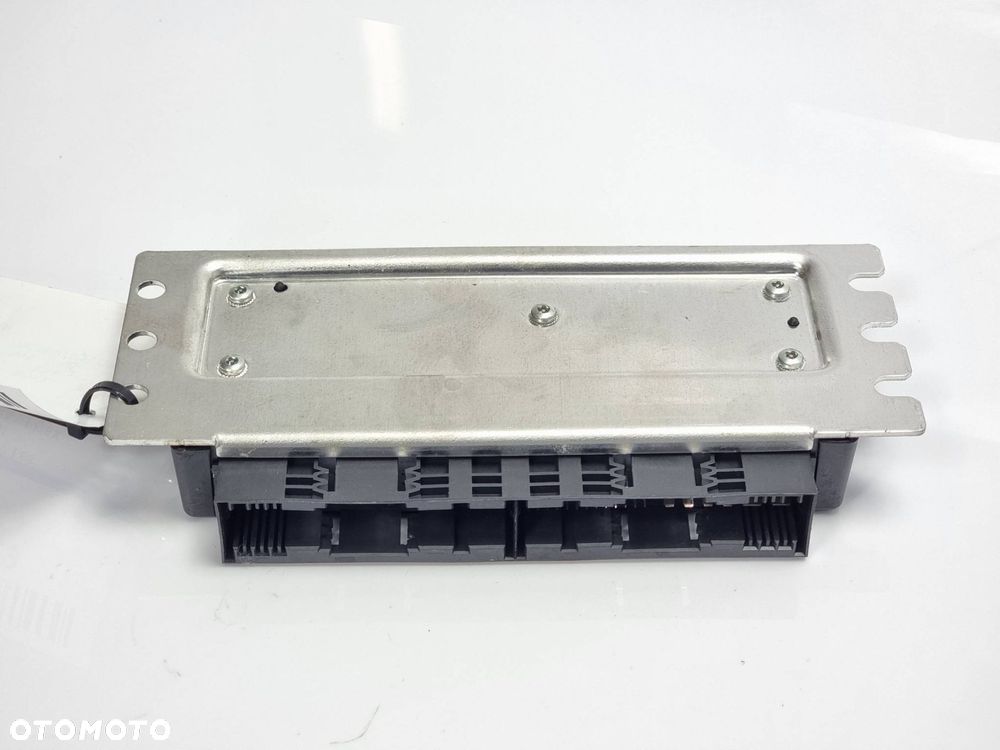MODUŁ BMW X4 M F98 ZAWIESZENIA 6894896 - 2