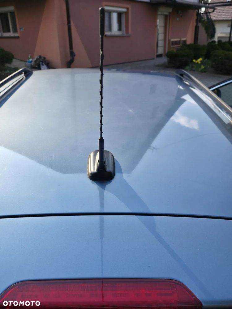 Skoda Octavia 2.0 TDI DPF DSG Laurin & Klement - 14