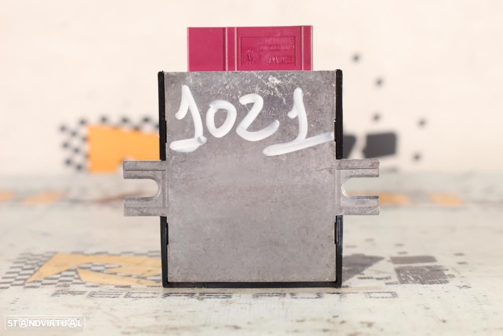 Módulo Eletrónico Bmw 3 (F30, F80)  16147301554 / 7301554 / 55892110 - 2