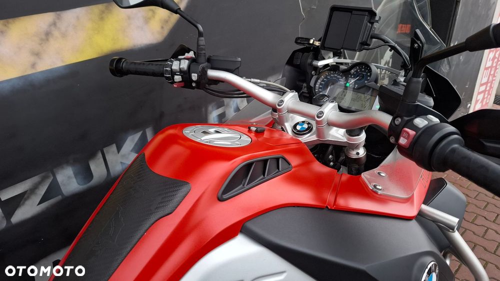 BMW R - 18