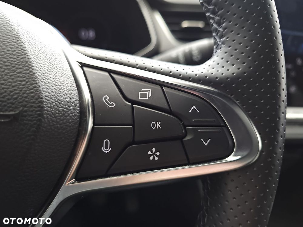 Renault Captur 1.0 TCe Techno - 13