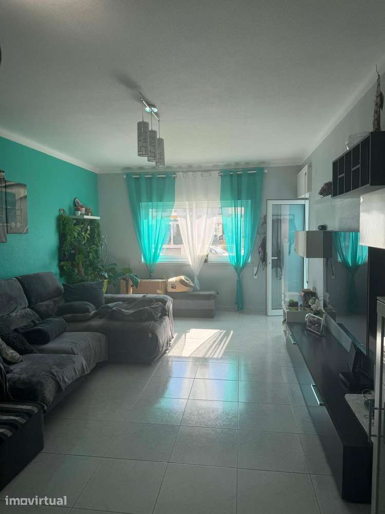 Apartamento T3 Sines _ 129SC - Grande imagem: 4/38