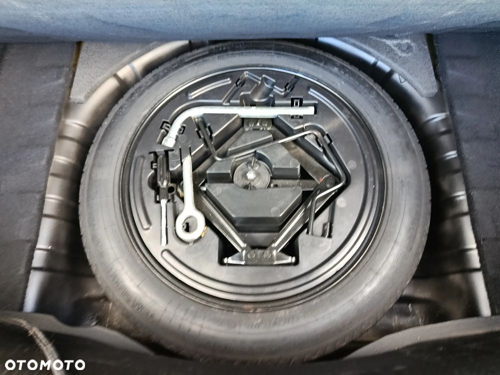 Alfa Romeo Giulietta 1.8 TBi 16V Quadrifoglio Verde - 22