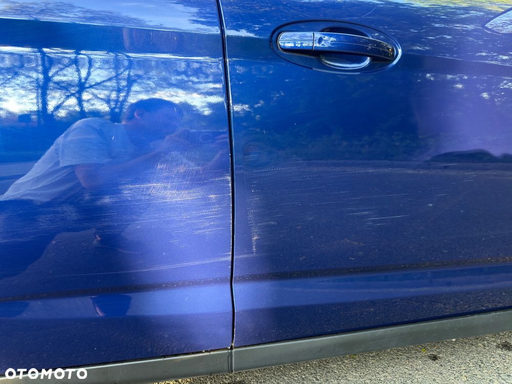 Ford C-MAX 1.0 EcoBoost Titanium ASS - 7