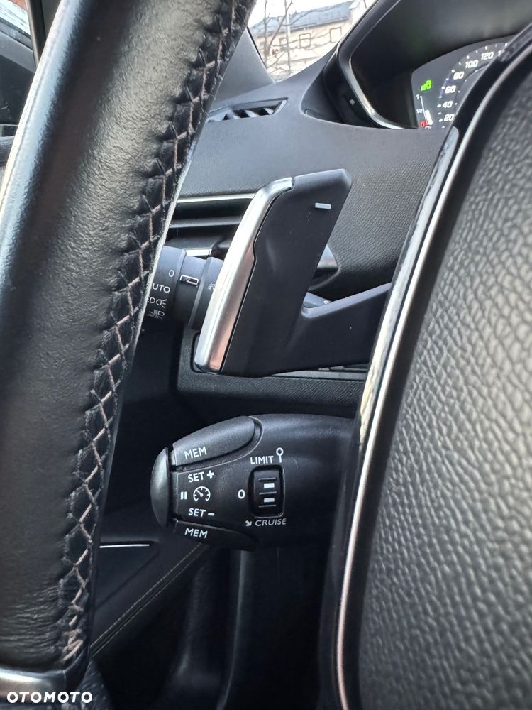 Peugeot 3008 2.0 BlueHDi GT S&S EAT6 - 19